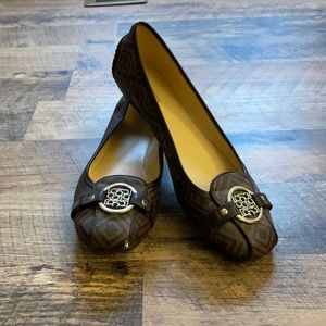 Liz Claiborne Loafers